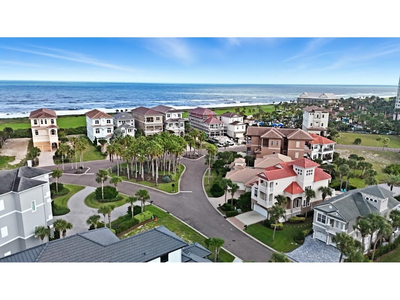 29 Northshore Avenue Palm Coast FL 32137 FC313569 image3