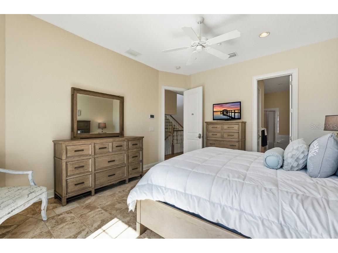 29 Northshore Avenue Palm Coast FL 32137 FC313569 image30