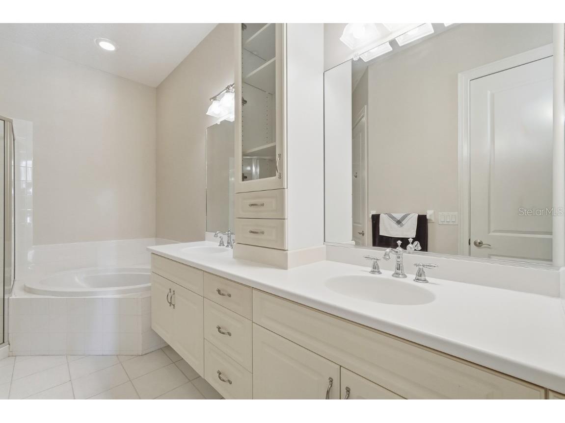 29 Northshore Avenue Palm Coast FL 32137 FC313569 image31