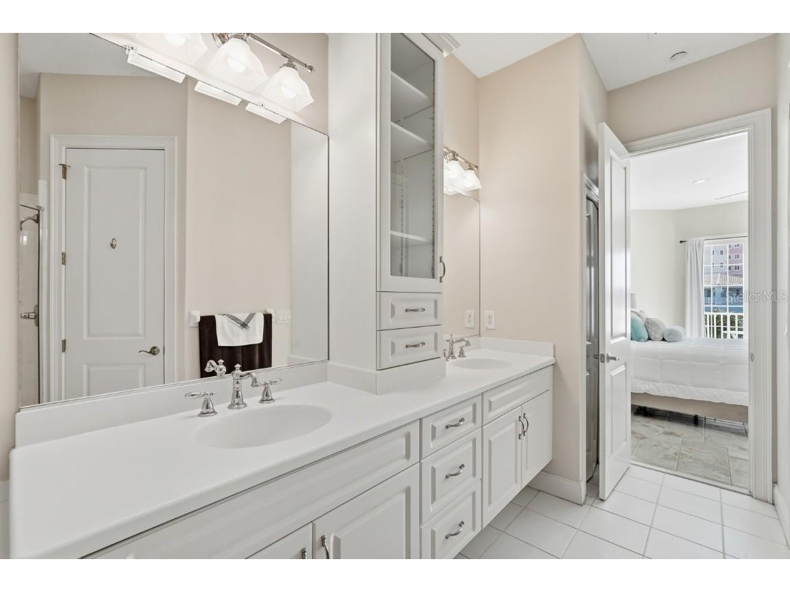 29 Northshore Avenue Palm Coast FL 32137 FC313569 image32