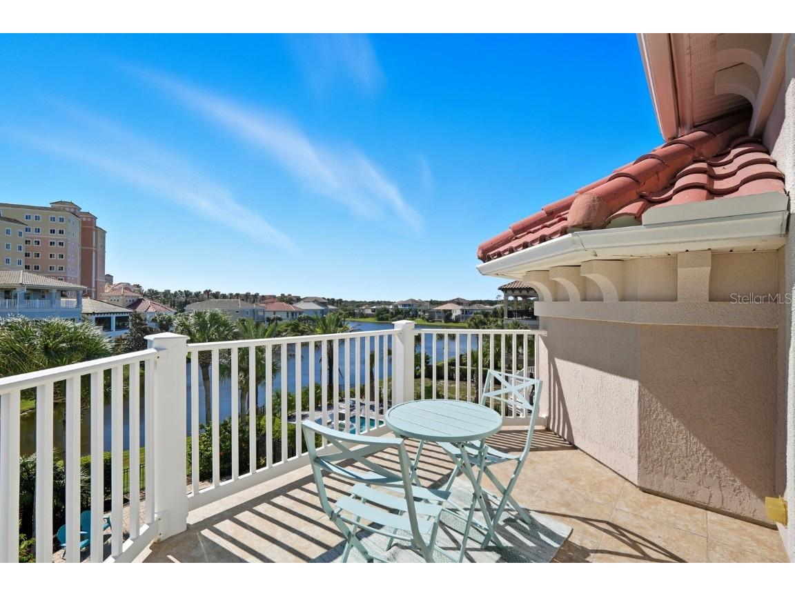 29 Northshore Avenue Palm Coast FL 32137 FC313569 image33