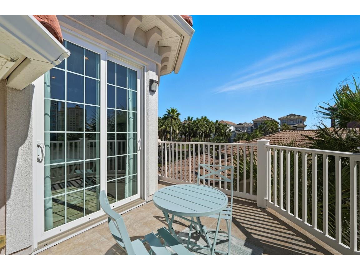 29 Northshore Avenue Palm Coast FL 32137 FC313569 image34