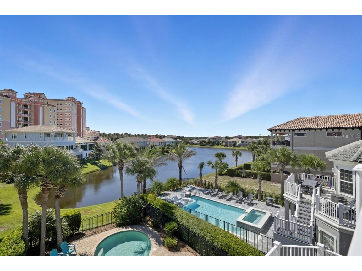 29 Northshore Avenue Palm Coast FL 32137 FC313569 image35