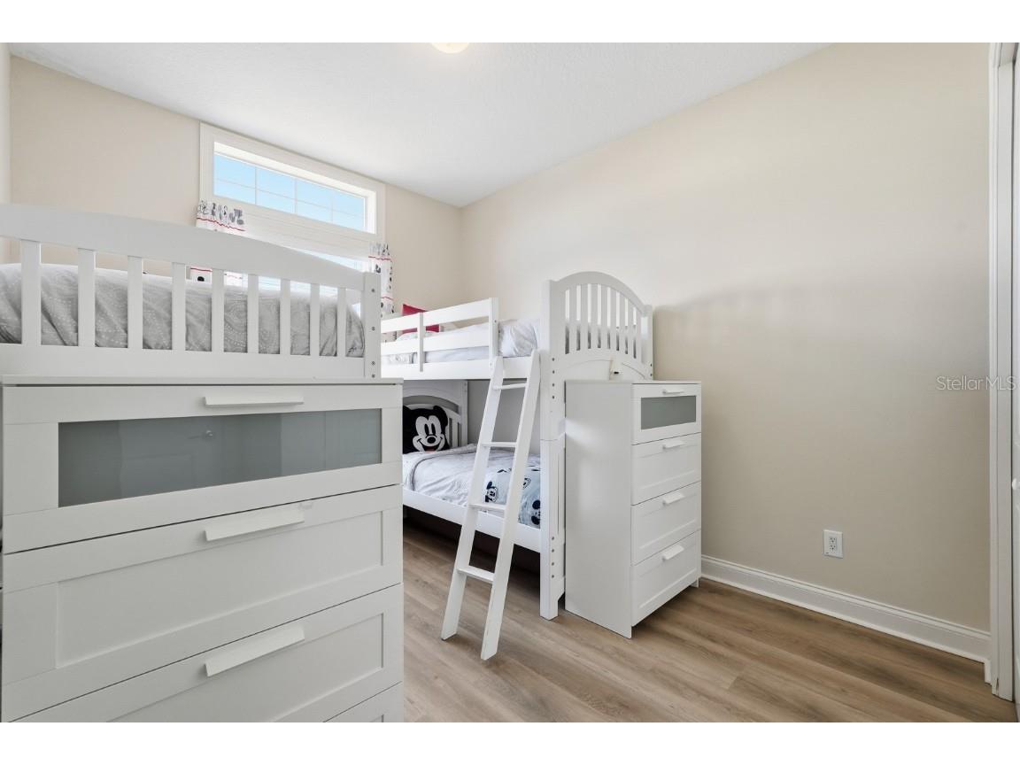 29 Northshore Avenue Palm Coast FL 32137 FC313569 image36