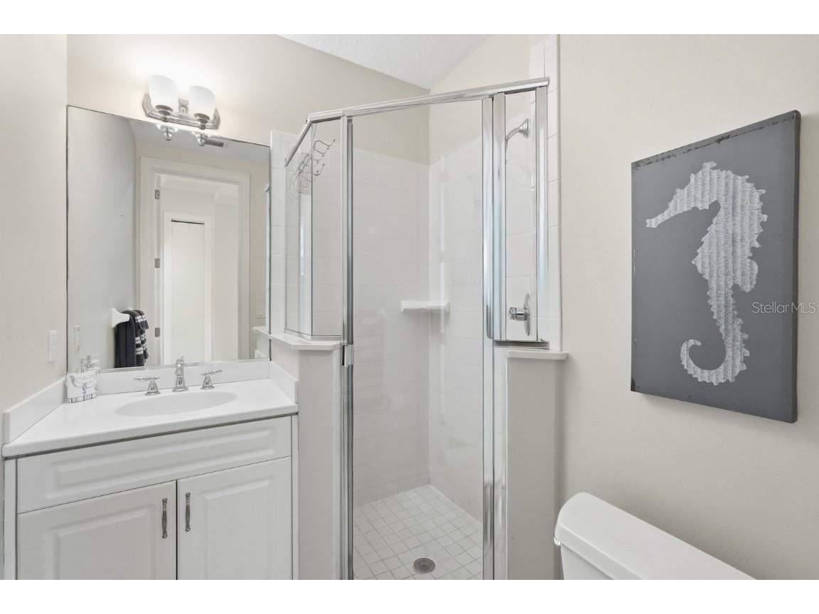 29 Northshore Avenue Palm Coast FL 32137 FC313569 image37