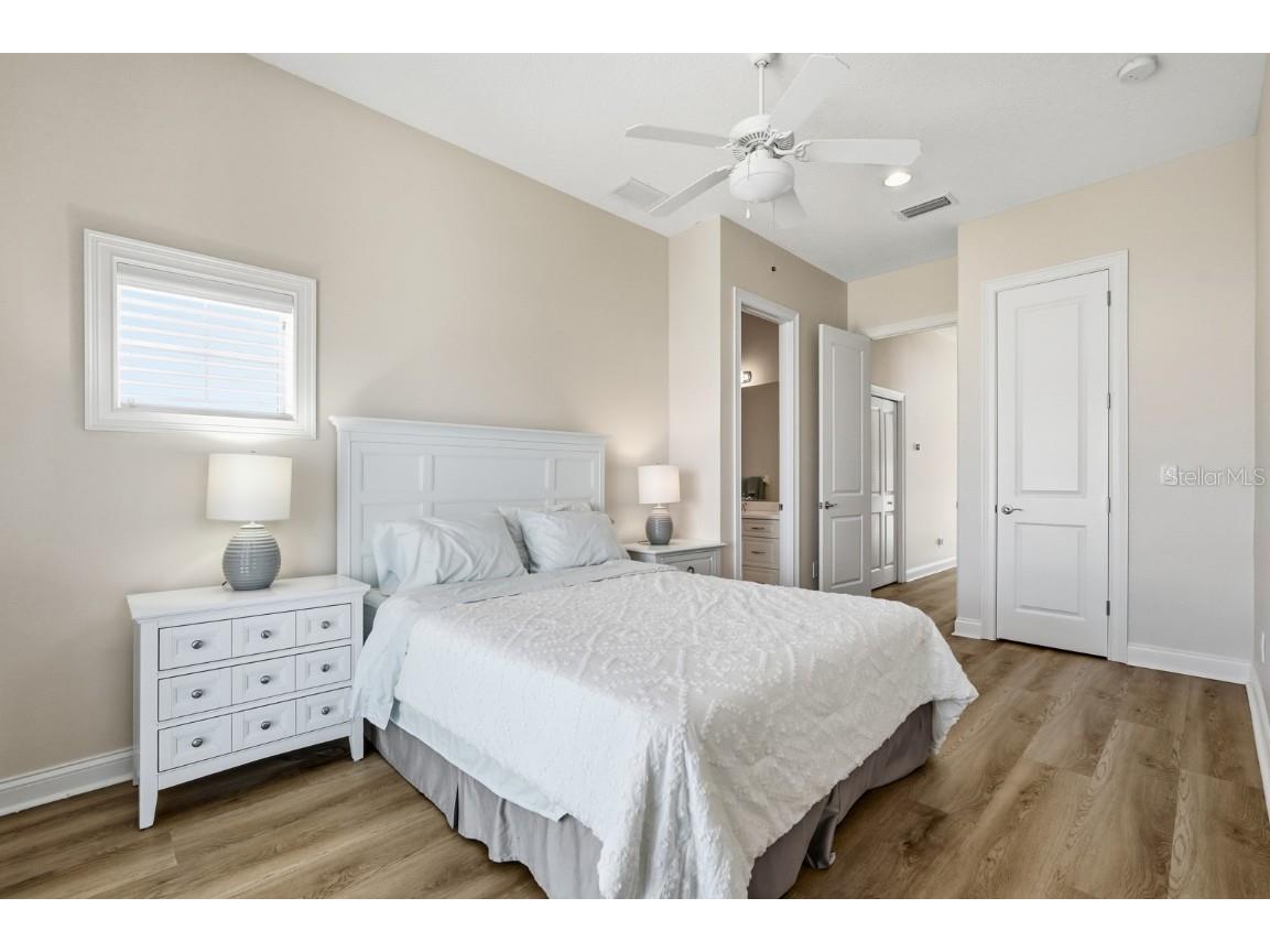 29 Northshore Avenue Palm Coast FL 32137 FC313569 image38