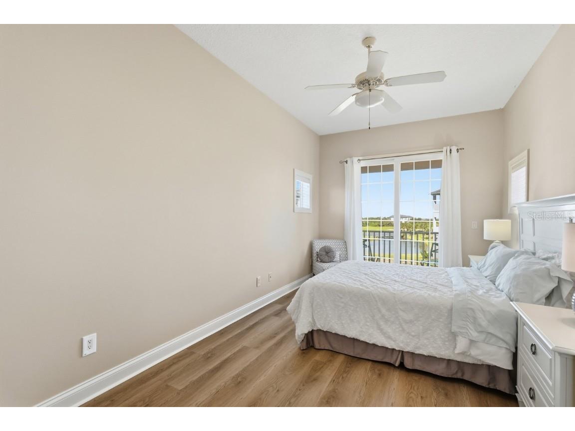 29 Northshore Avenue Palm Coast FL 32137 FC313569 image39