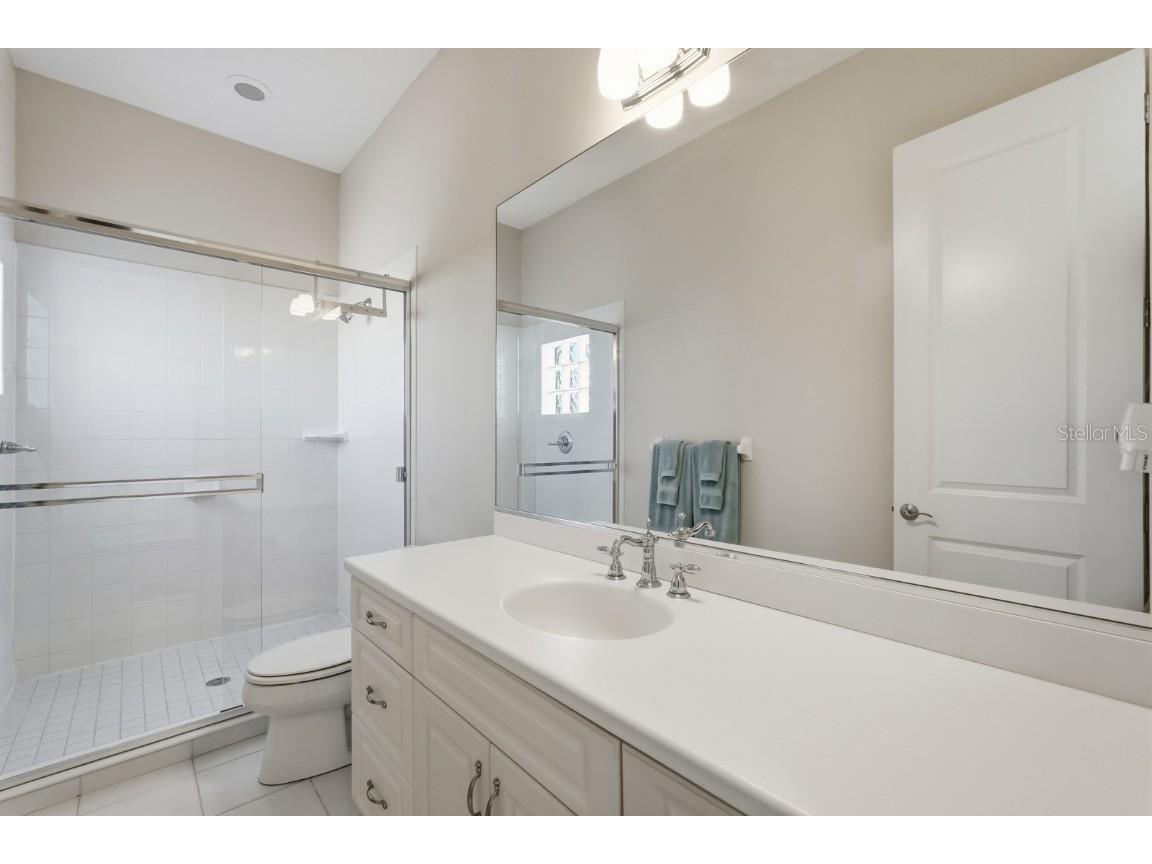 29 Northshore Avenue Palm Coast FL 32137 FC313569 image40