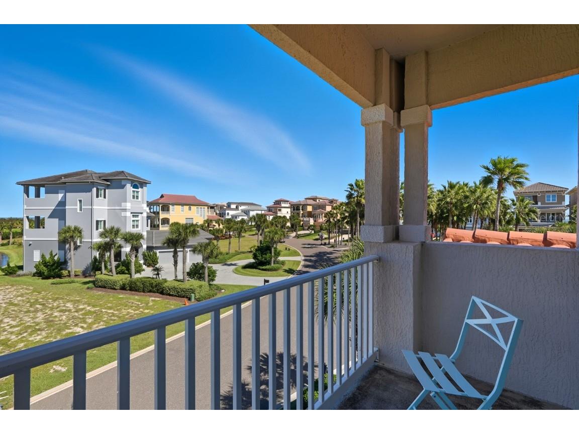 29 Northshore Avenue Palm Coast FL 32137 FC313569 image41