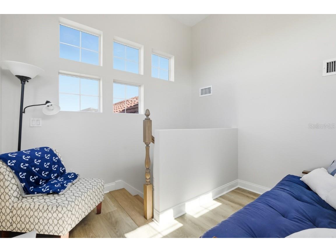 29 Northshore Avenue Palm Coast FL 32137 FC313569 image42