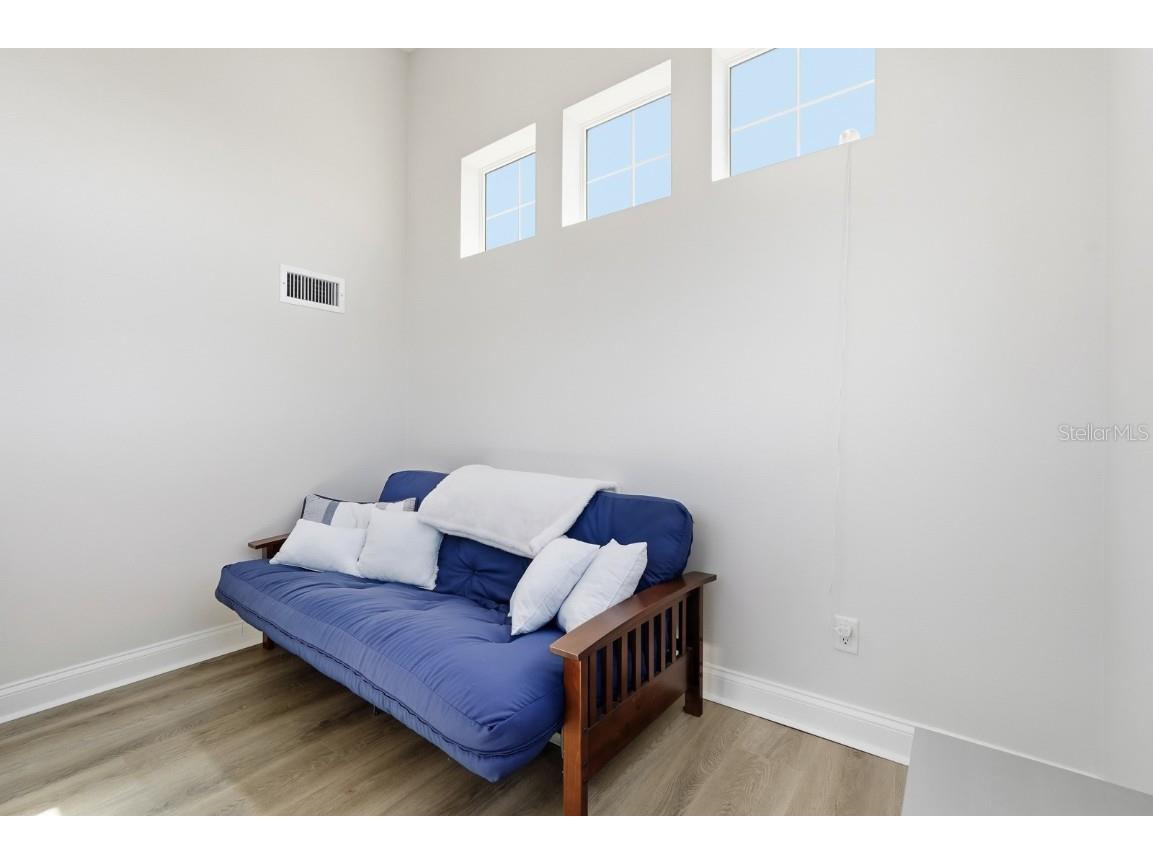 29 Northshore Avenue Palm Coast FL 32137 FC313569 image43