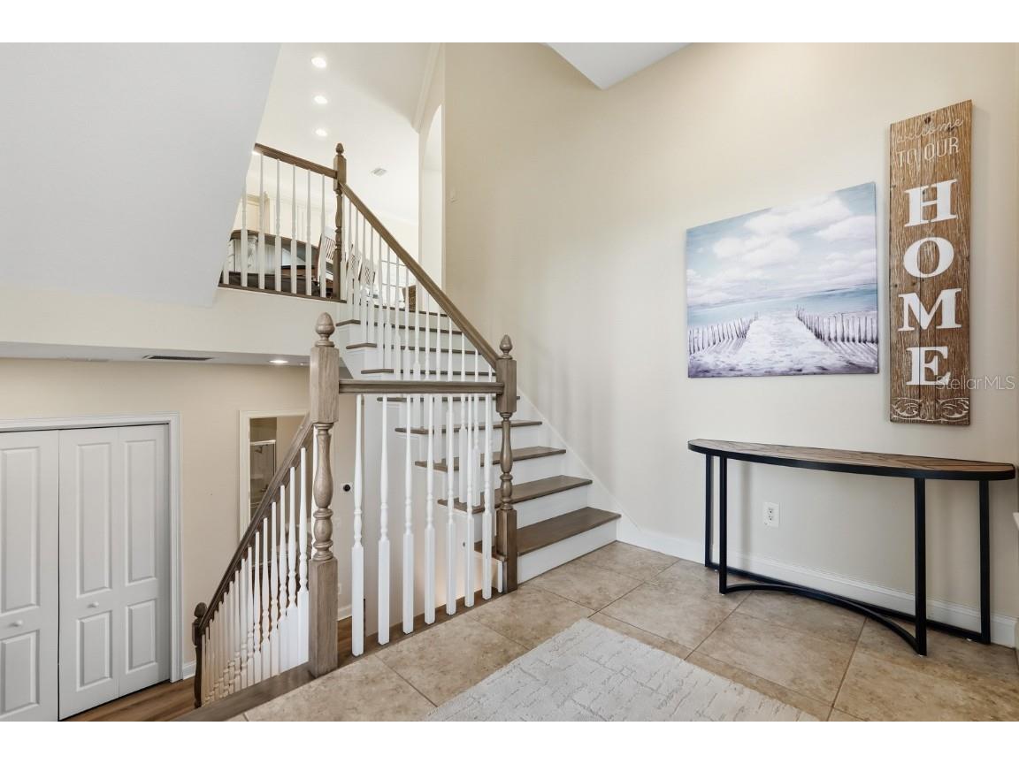 29 Northshore Avenue Palm Coast FL 32137 FC313569 image44