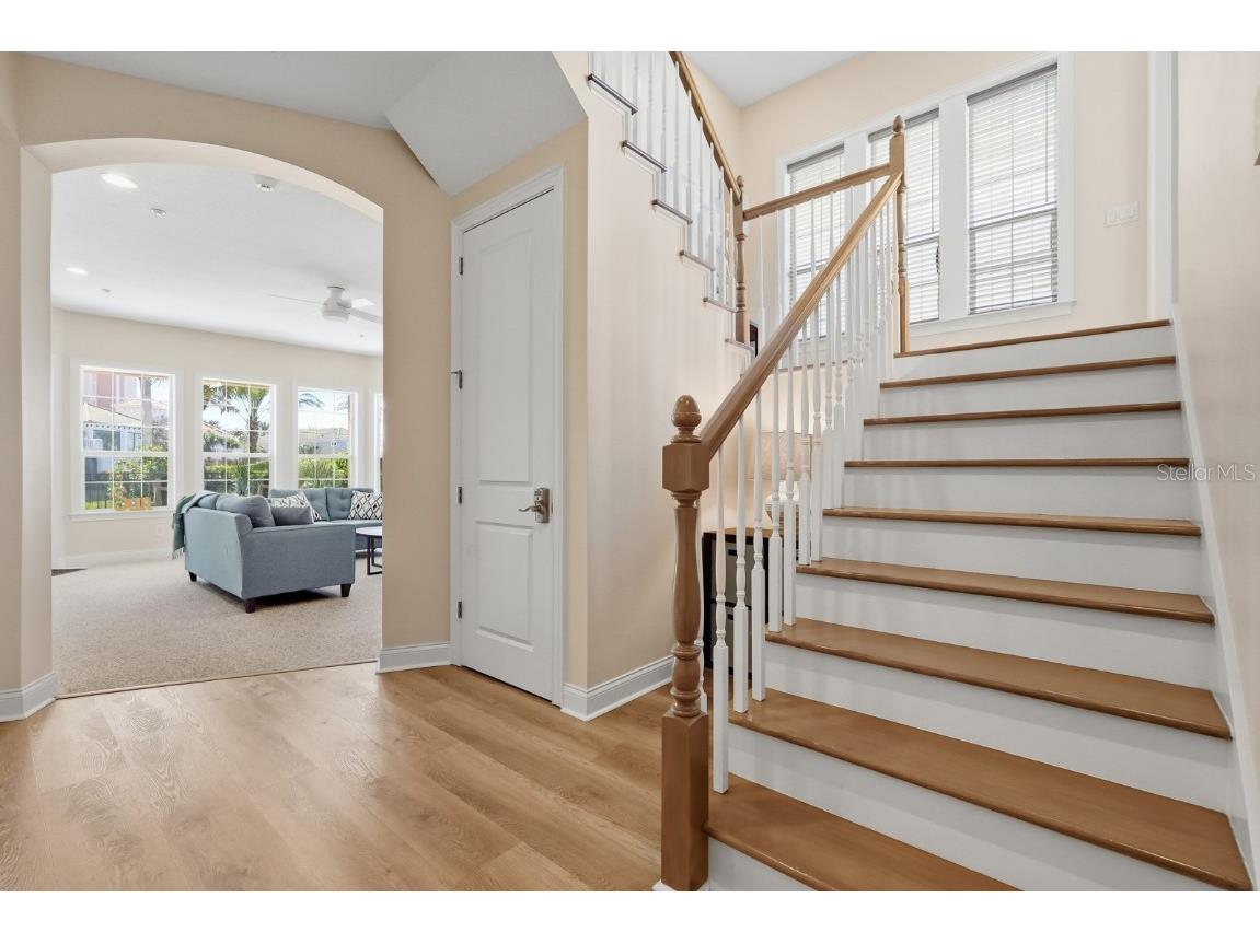 29 Northshore Avenue Palm Coast FL 32137 FC313569 image45