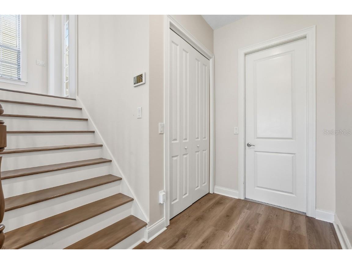 29 Northshore Avenue Palm Coast FL 32137 FC313569 image46