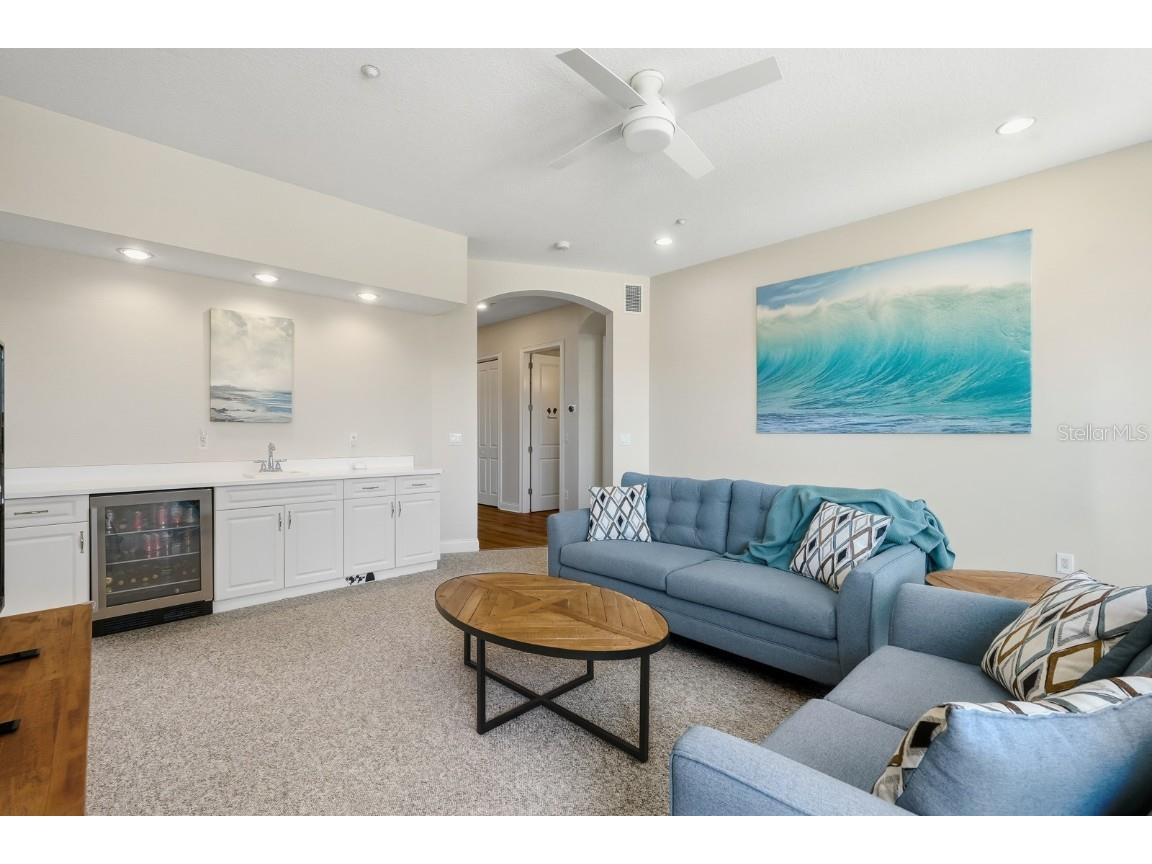 29 Northshore Avenue Palm Coast FL 32137 FC313569 image49