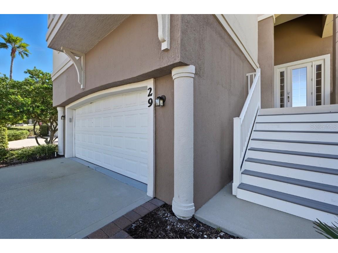 29 Northshore Avenue Palm Coast FL 32137 FC313569 image5