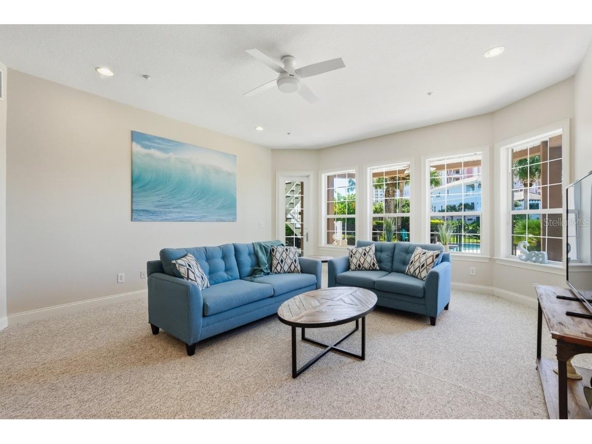 29 Northshore Avenue Palm Coast FL 32137 FC313569 image50