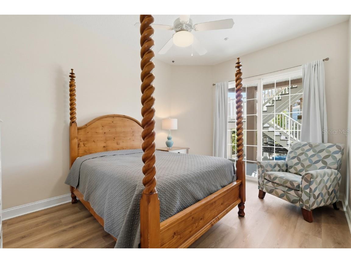 29 Northshore Avenue Palm Coast FL 32137 FC313569 image51