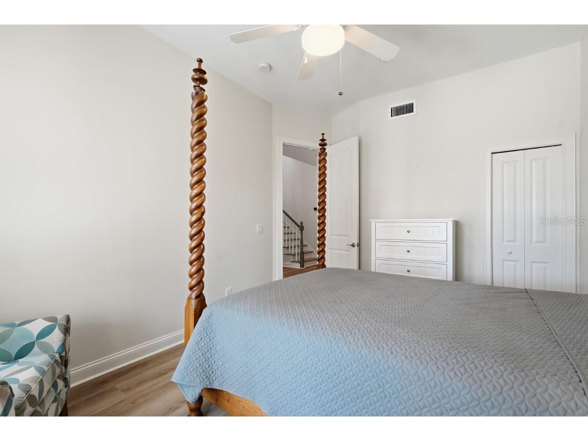 29 Northshore Avenue Palm Coast FL 32137 FC313569 image52