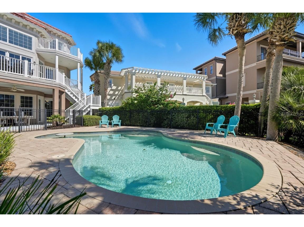 29 Northshore Avenue Palm Coast FL 32137 FC313569 image53