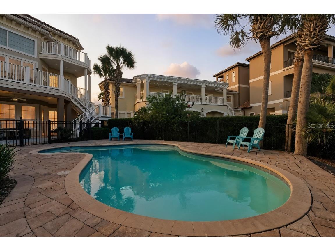 29 Northshore Avenue Palm Coast FL 32137 FC313569 image54