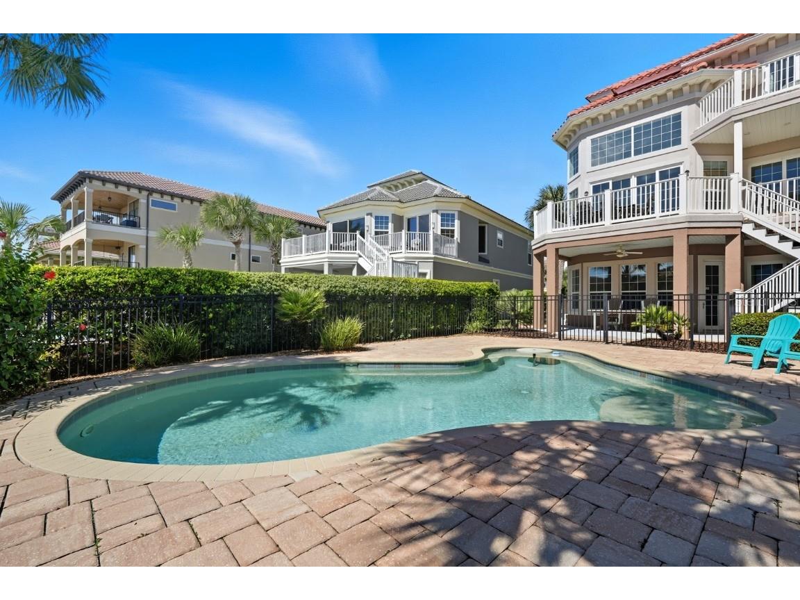 29 Northshore Avenue Palm Coast FL 32137 FC313569 image55