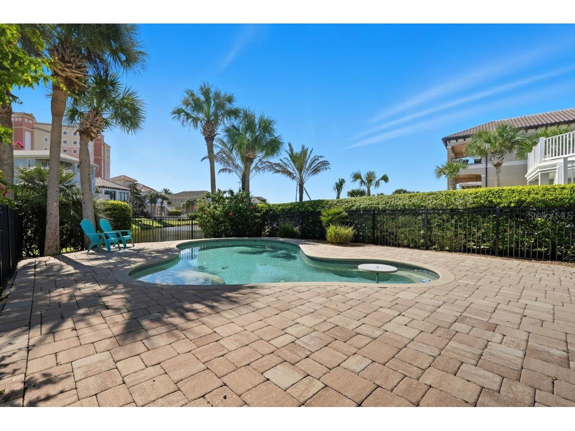 29 Northshore Avenue Palm Coast FL 32137 FC313569 image56