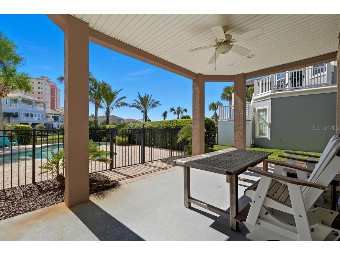 29 Northshore Avenue Palm Coast FL 32137 FC313569 image57