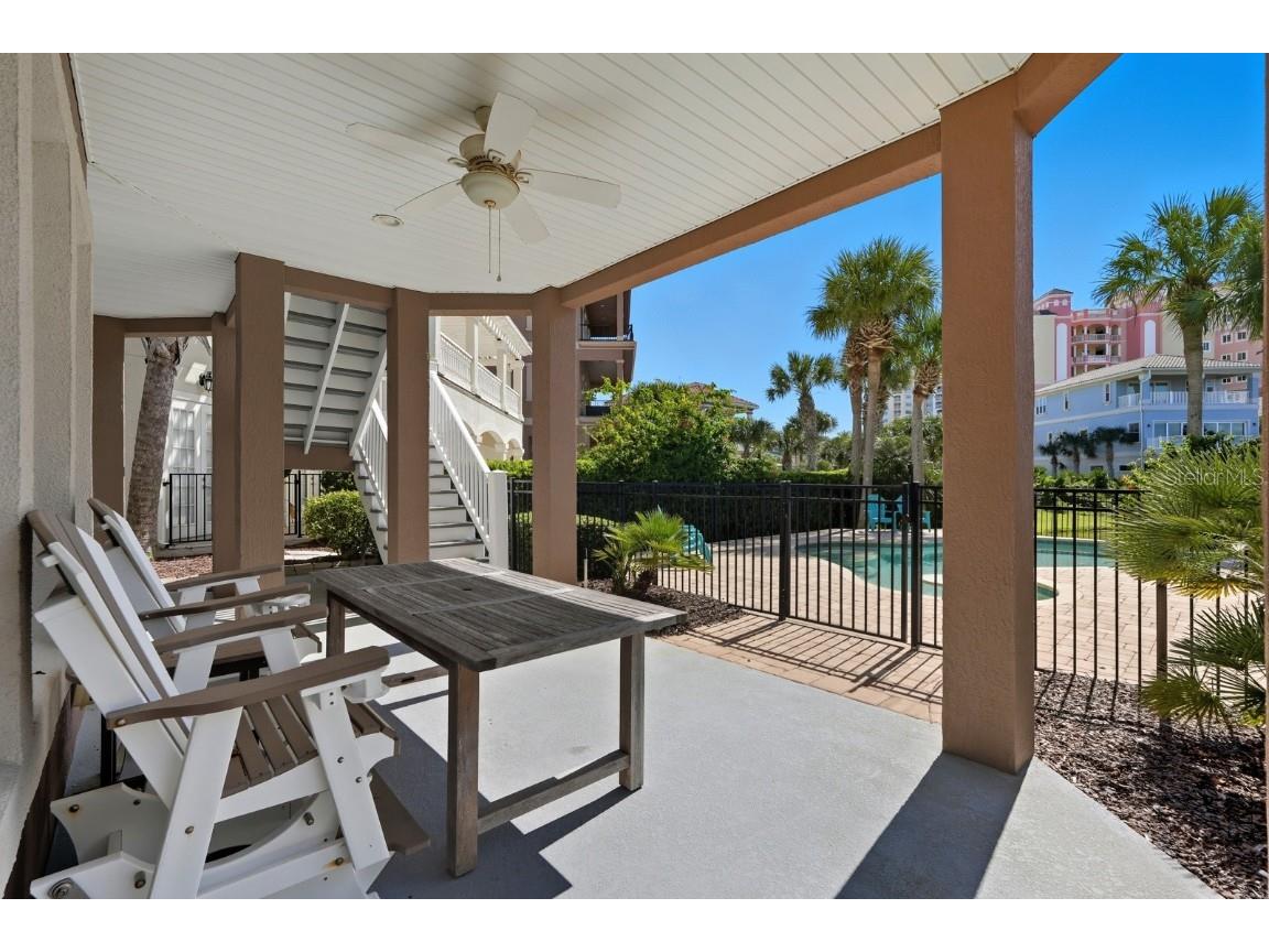 29 Northshore Avenue Palm Coast FL 32137 FC313569 image58