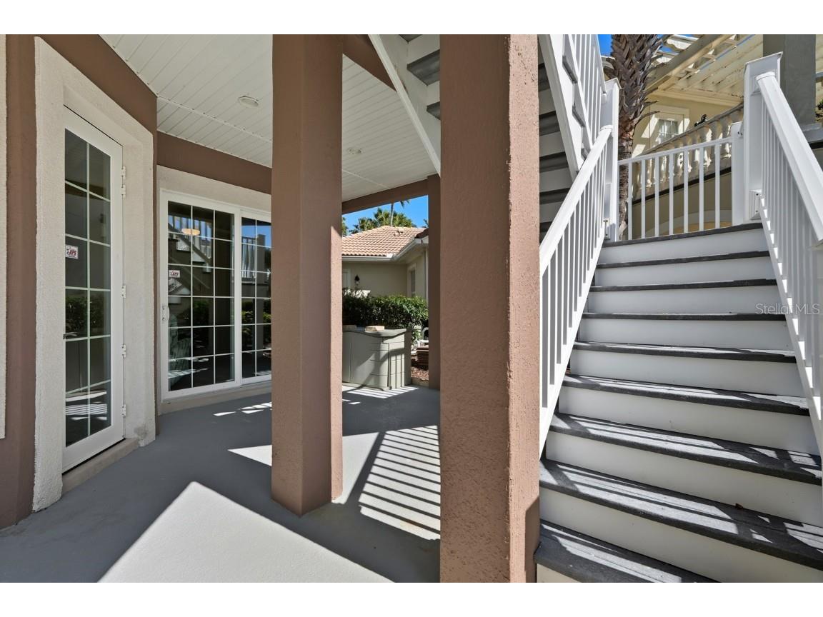 29 Northshore Avenue Palm Coast FL 32137 FC313569 image59