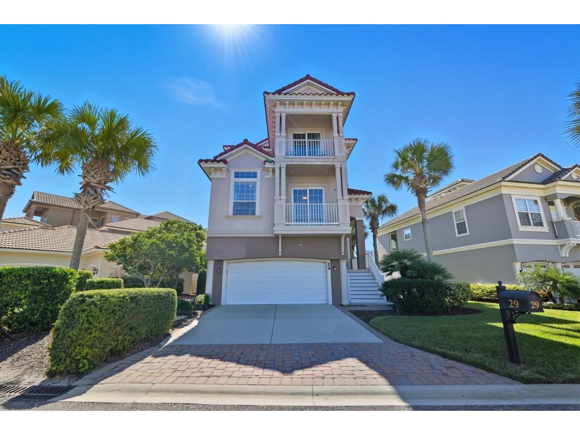 29 Northshore Avenue Palm Coast FL 32137 FC313569 image60