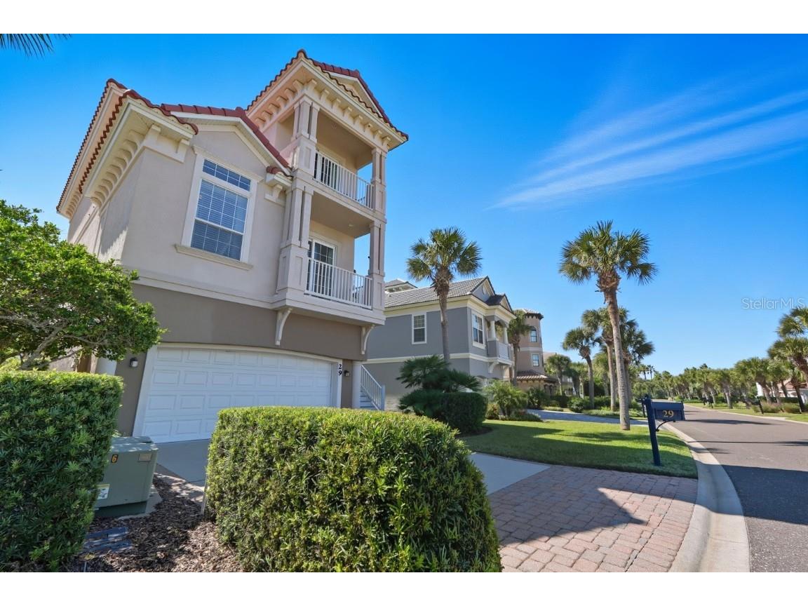29 Northshore Avenue Palm Coast FL 32137 FC313569 image61