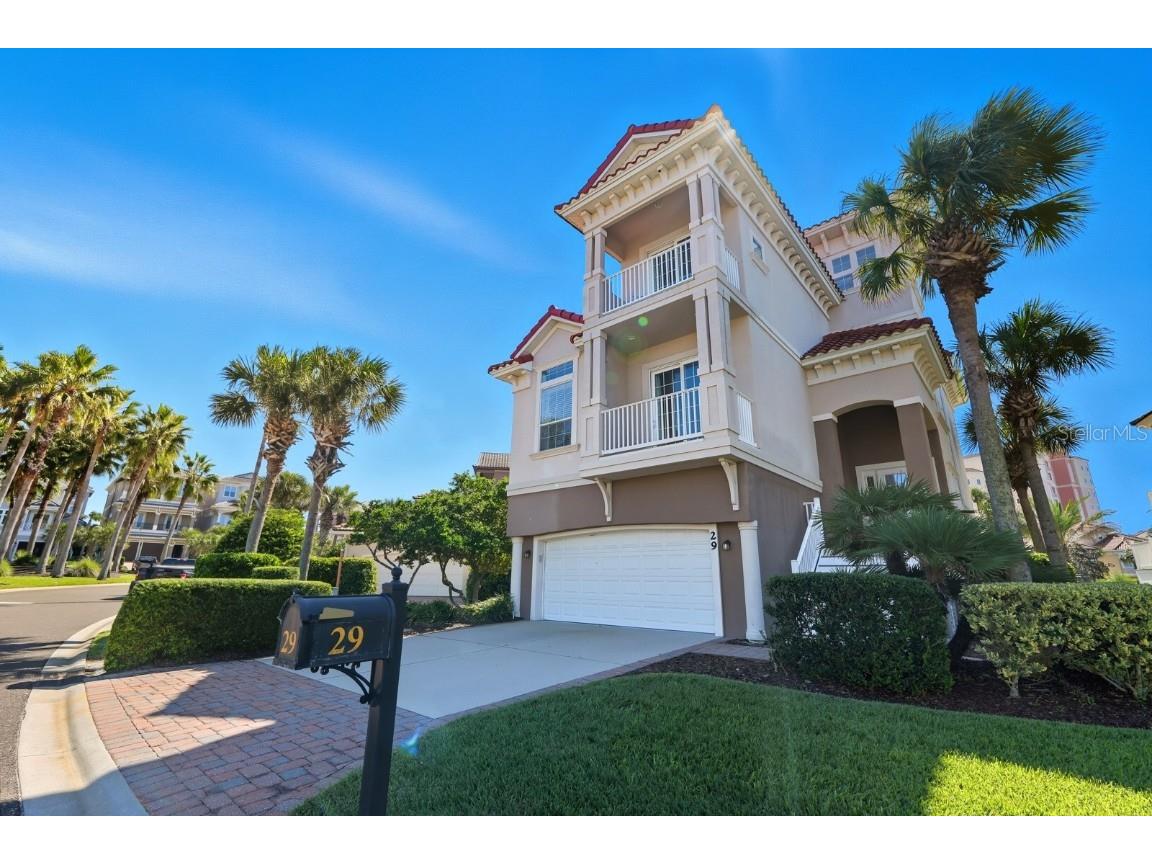 29 Northshore Avenue Palm Coast FL 32137 FC313569 image62
