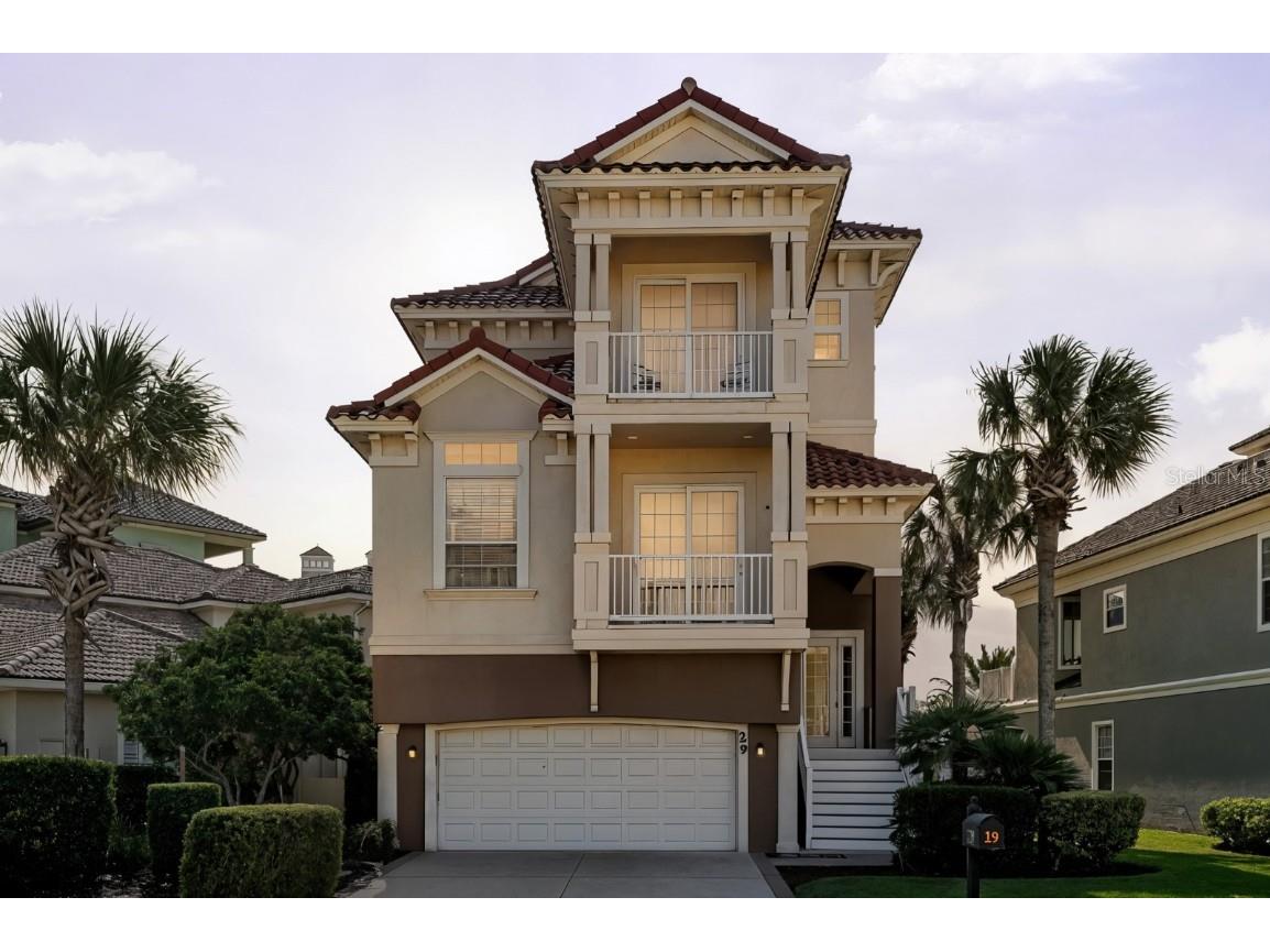 29 Northshore Avenue Palm Coast FL 32137 FC313569 image64