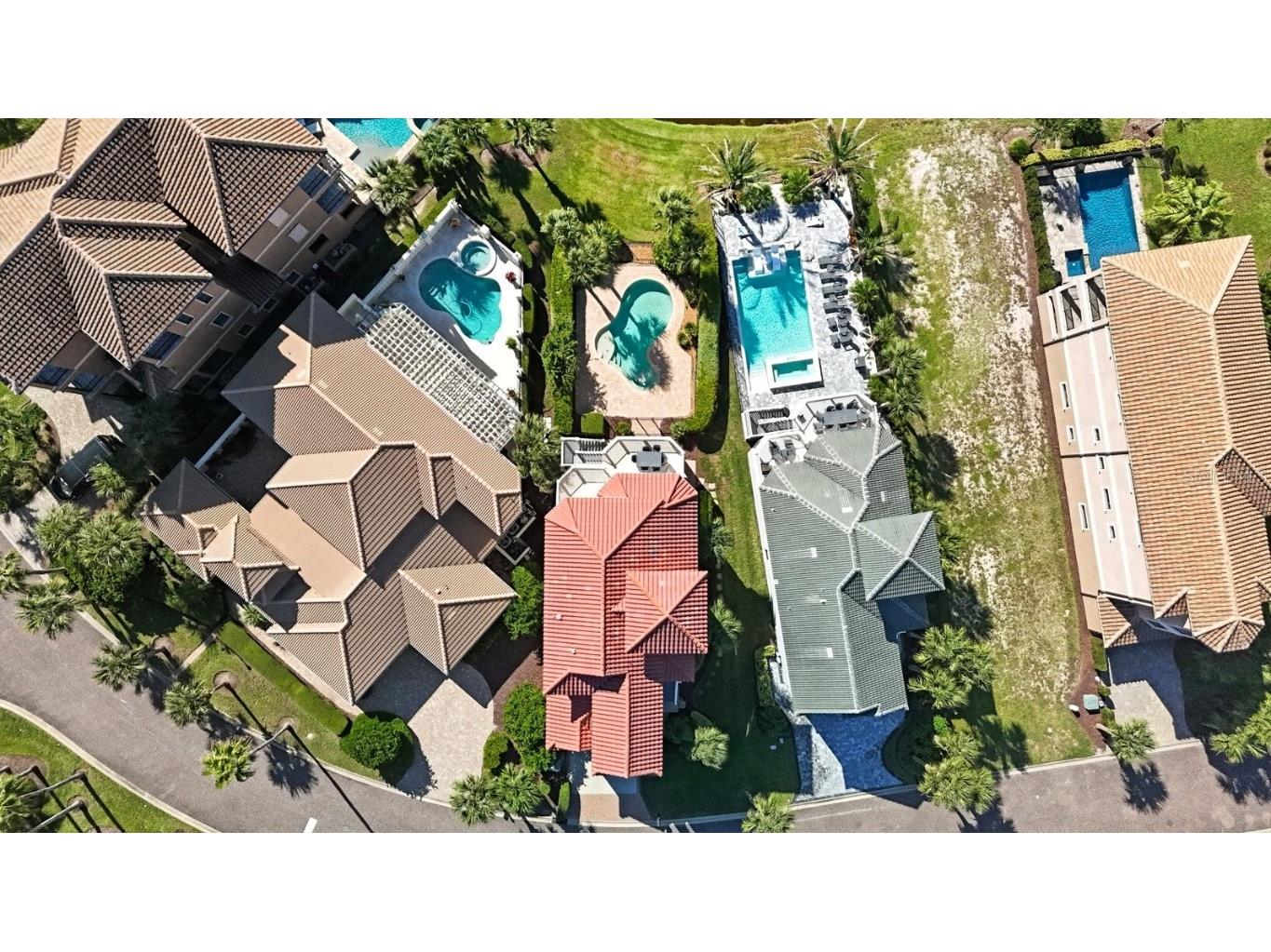 29 Northshore Avenue Palm Coast FL 32137 FC313569 image65