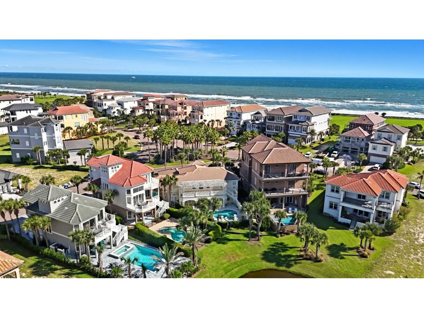 29 Northshore Avenue Palm Coast FL 32137 FC313569 image66