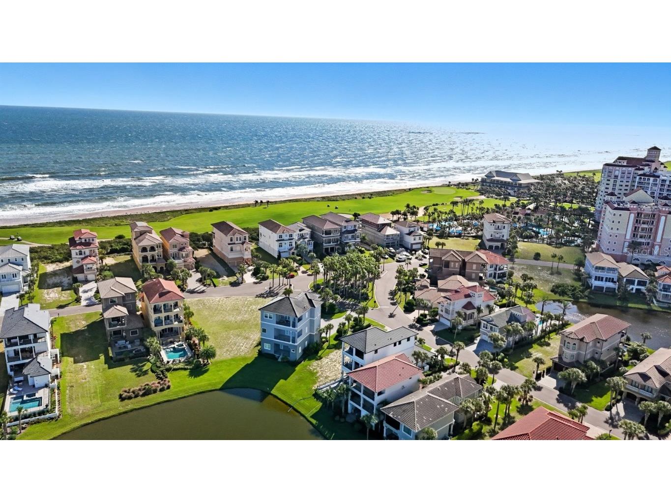 29 Northshore Avenue Palm Coast FL 32137 FC313569 image67