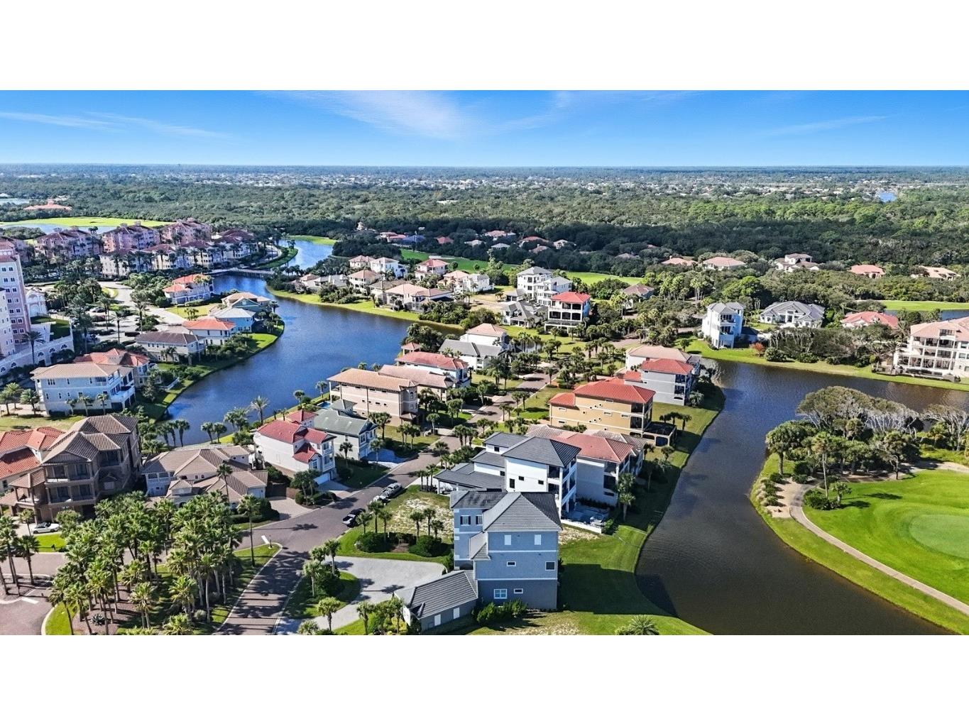 29 Northshore Avenue Palm Coast FL 32137 FC313569 image68