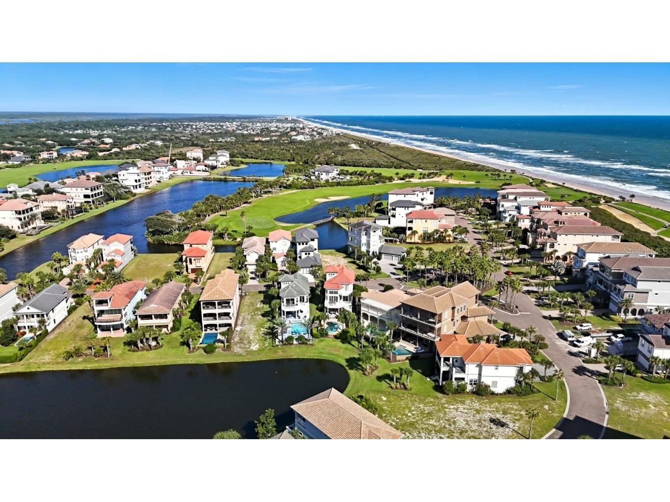 29 Northshore Avenue Palm Coast FL 32137 FC313569 image69