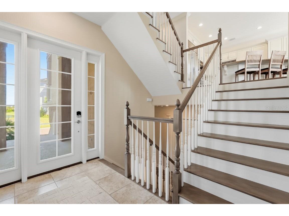 29 Northshore Avenue Palm Coast FL 32137 FC313569 image7