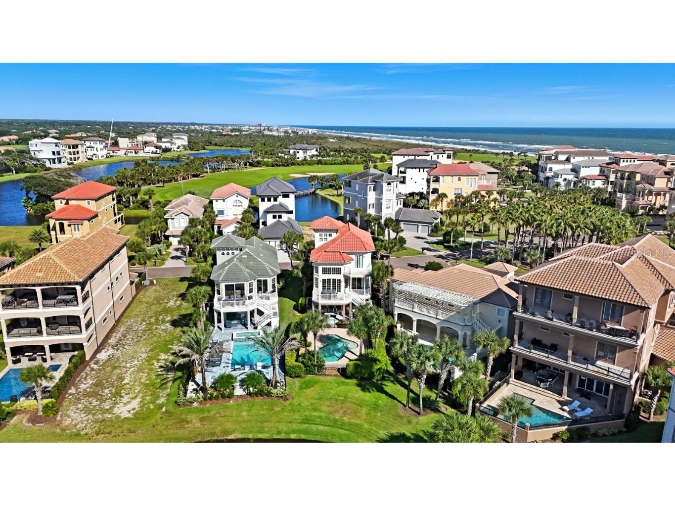 29 Northshore Avenue Palm Coast FL 32137 FC313569 image70