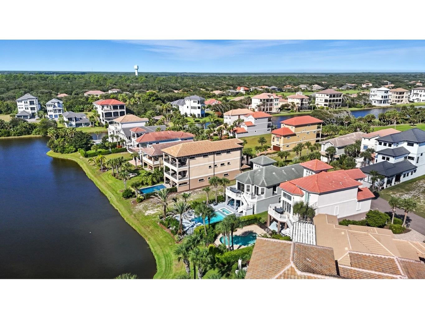 29 Northshore Avenue Palm Coast FL 32137 FC313569 image71