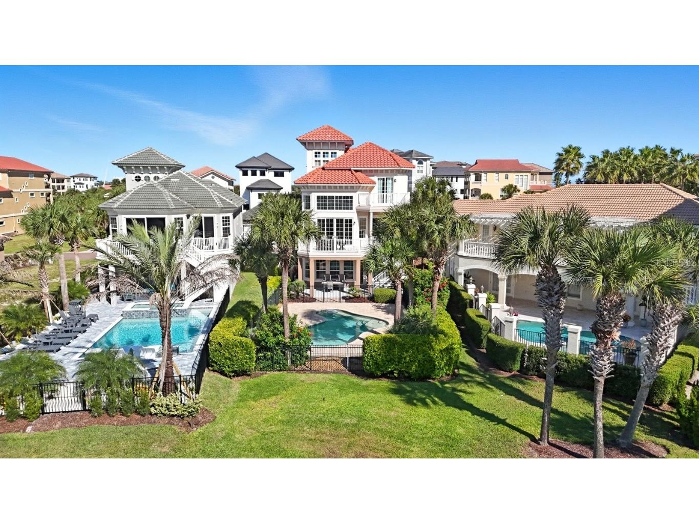 29 Northshore Avenue Palm Coast FL 32137 FC313569 image72