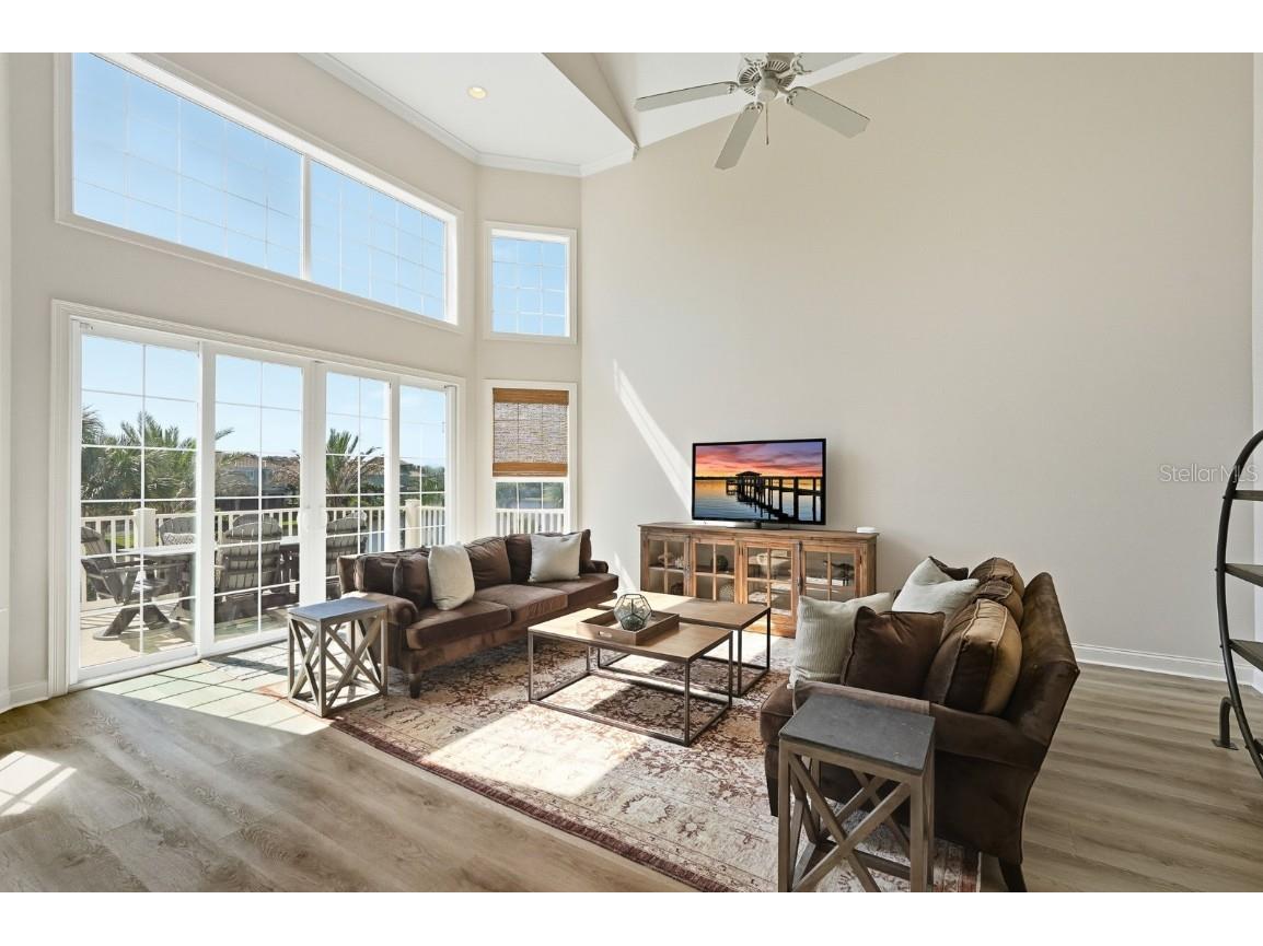 29 Northshore Avenue Palm Coast FL 32137 FC313569 image8