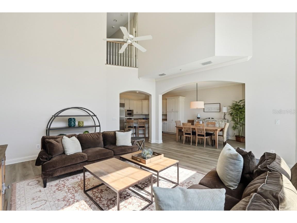 29 Northshore Avenue Palm Coast FL 32137 FC313569 image9