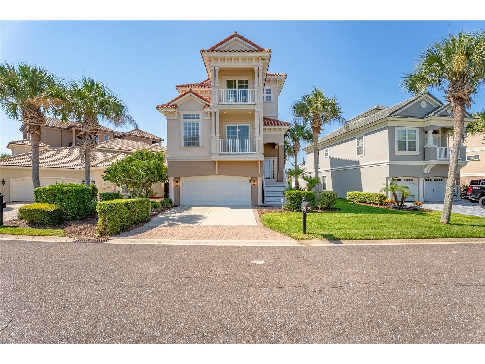 29 Northshore Avenue Palm Coast FL 32137 FC319604 image1