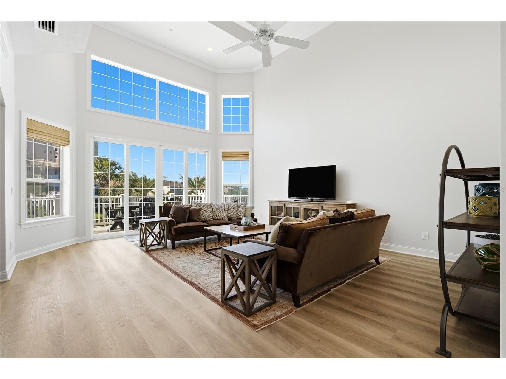 29 Northshore Avenue Palm Coast FL 32137 FC319604 image10