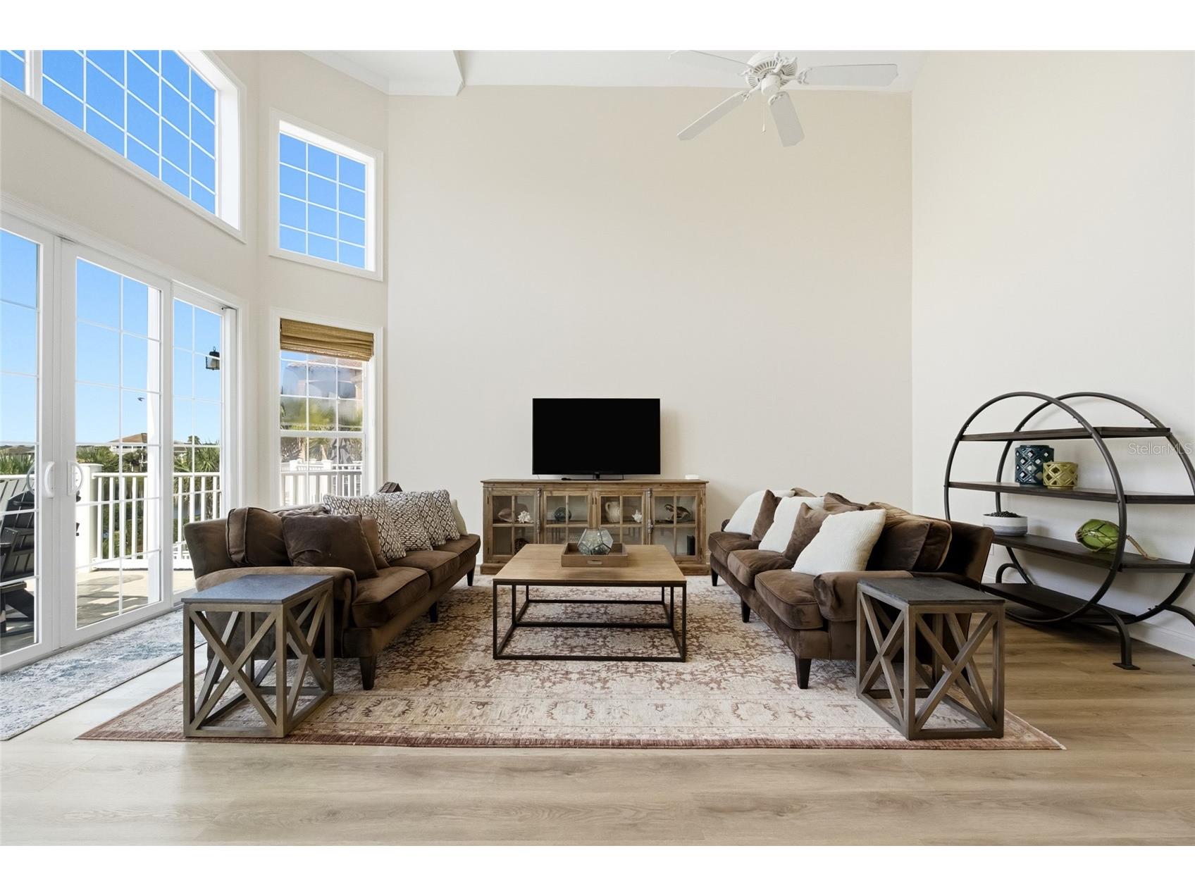 29 Northshore Avenue Palm Coast FL 32137 FC319604 image11