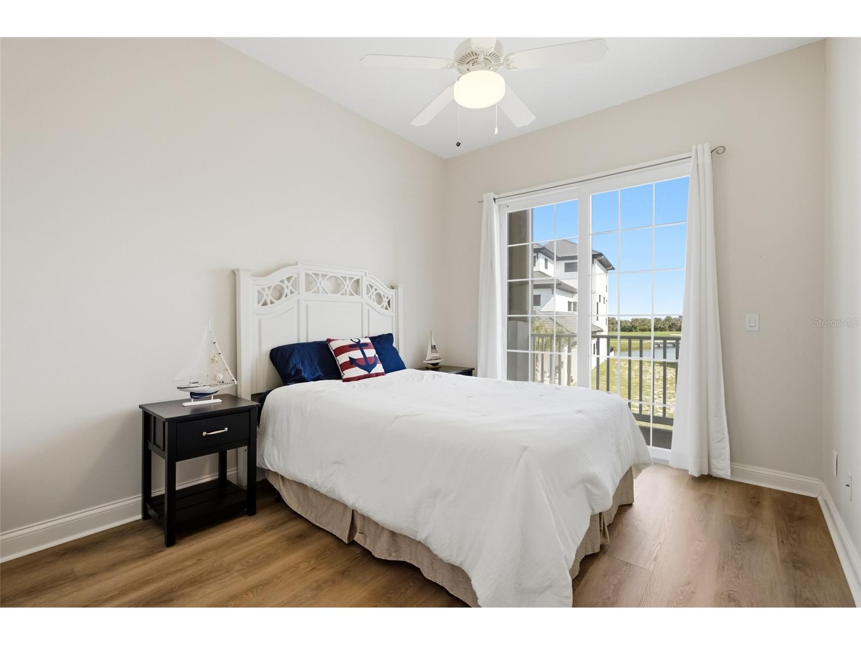 29 Northshore Avenue Palm Coast FL 32137 FC319604 image15