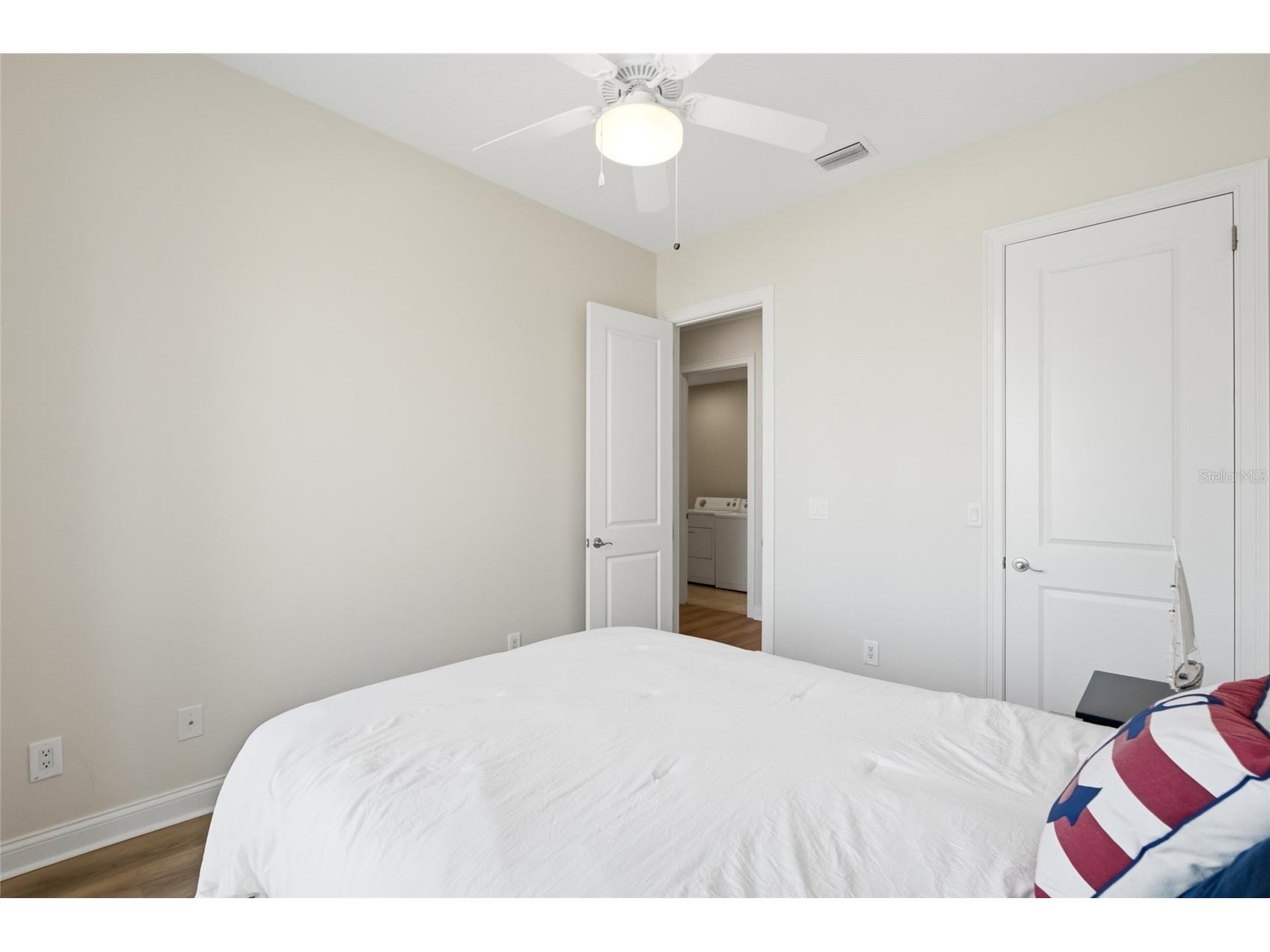 29 Northshore Avenue Palm Coast FL 32137 FC319604 image16